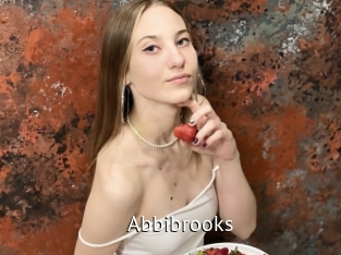 Abbibrooks