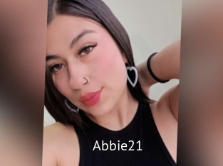 Abbie21