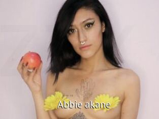 Abbie_akane