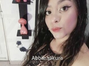 Abbie_sakura