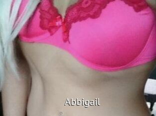 Abbigail