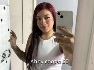 Abby_cooper22