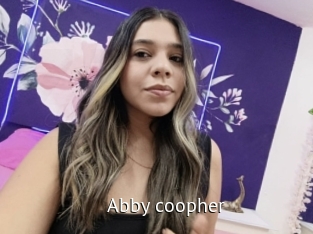 Abby_coopher