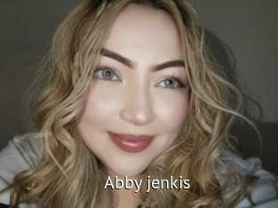 Abby_jenkis