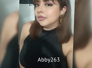Abby263