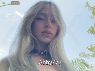 Abby777
