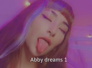 Abby_dreams_1