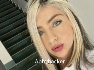 Abbybacker
