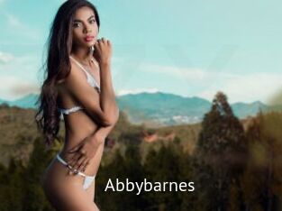 Abbybarnes