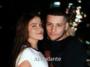 Abbydante