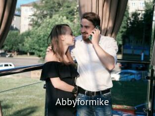 Abbyformike