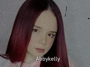 Abbykelly