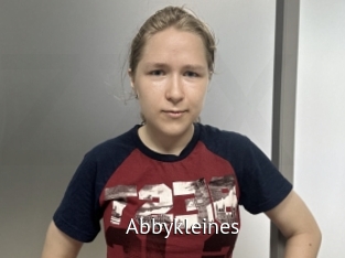 Abbykleines