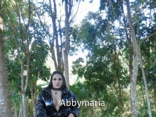 Abbymaria
