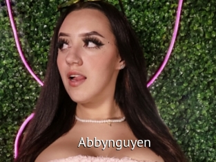 Abbynguyen