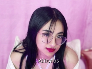Abbyros