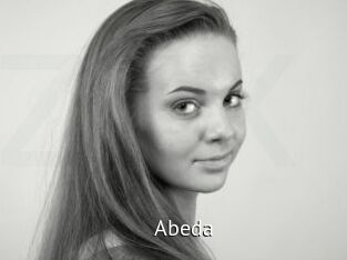 Abeda