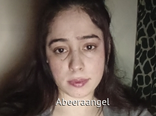 Abeeraangel