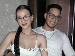 Abelandana