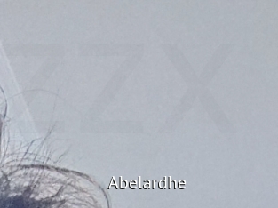 Abelardhe