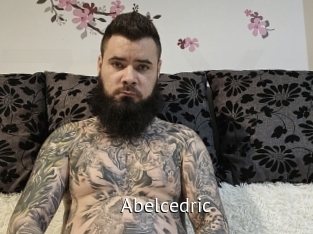 Abelcedric
