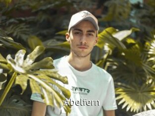 abelfern Zizi X