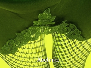 Abelinne