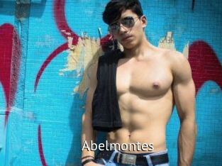 Abelmontes