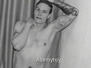 Abemytoy