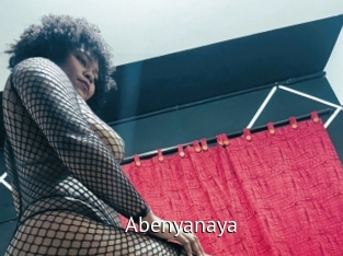 Abenyanaya