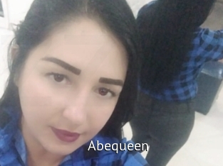 Abequeen