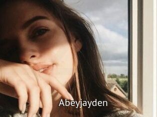 Abeyjayden