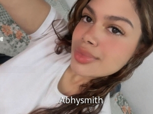 Abhysmith