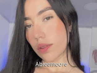Abieemoore