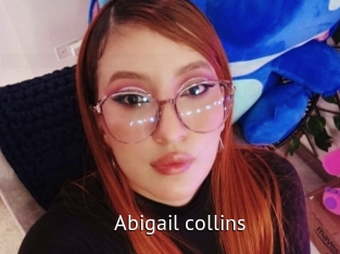 Abigail_collins