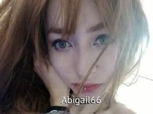 Abigail66
