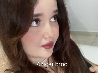 Abigailbroo