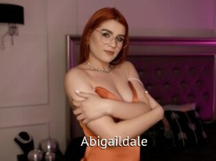 Abigaildale