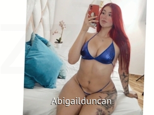Abigailduncan