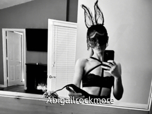 Abigailrockmore
