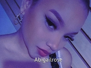 Abigailrose