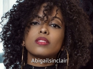 Abigailsinclair