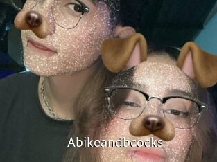 Abikeandbcocks