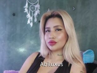 Abiluxus