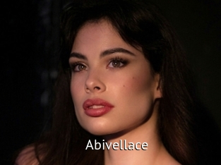 Abivellace
