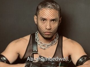 Abrahambedwell