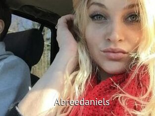 Abree_daniels