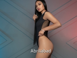 abrilabad Zizi X