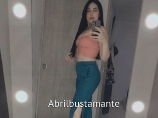 Abrilbustamante