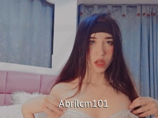 Abrilcm101